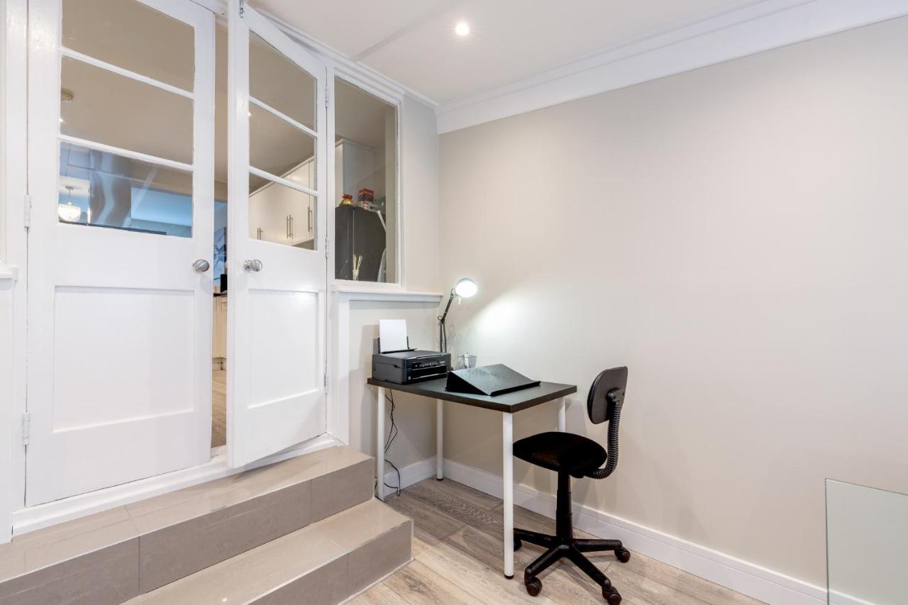 Dartford, Kent - Modern 2Bd 2Bath En-Suite Bungalow M25 Bluewater - Chambres d’hôtes