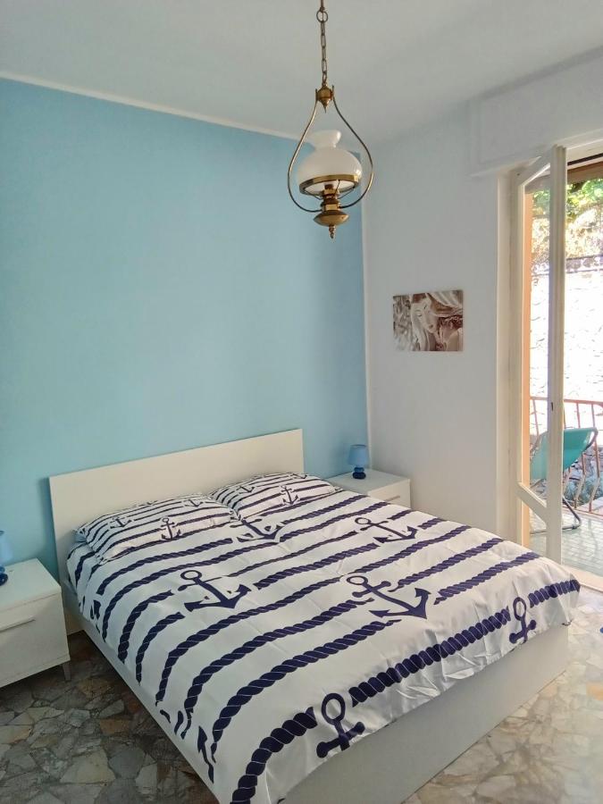 Appartement 2 Chambres avec Balcon
