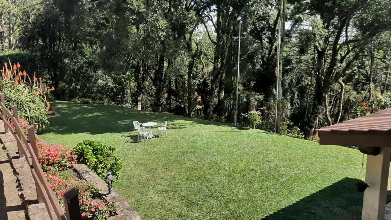 Suite Deluxe con Vasca Idromassaggio