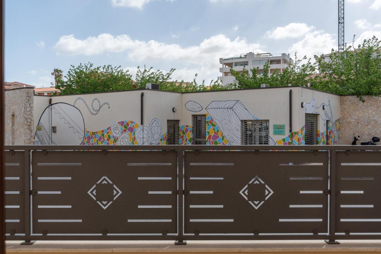 Appartamento Korkiar - B&B Alghero