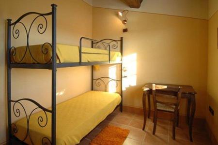 B&B Castiglione del Lago - Poggio Mille - Bed and Breakfast Castiglione del Lago