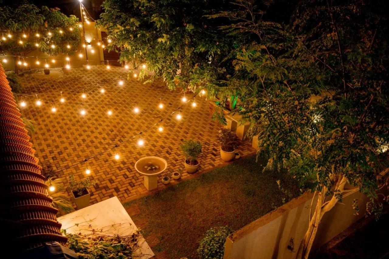 Ever Reach Resort - B&B