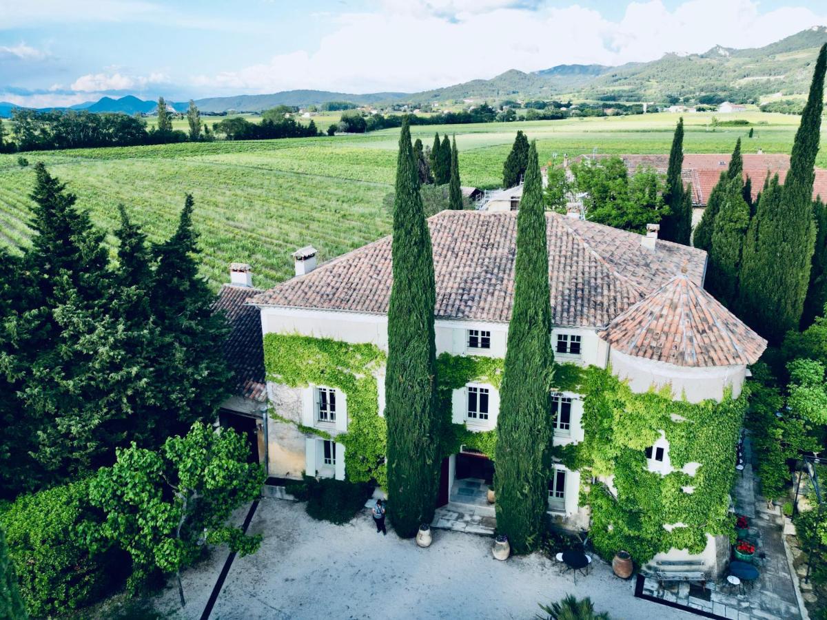 LA PONCHE - B&B