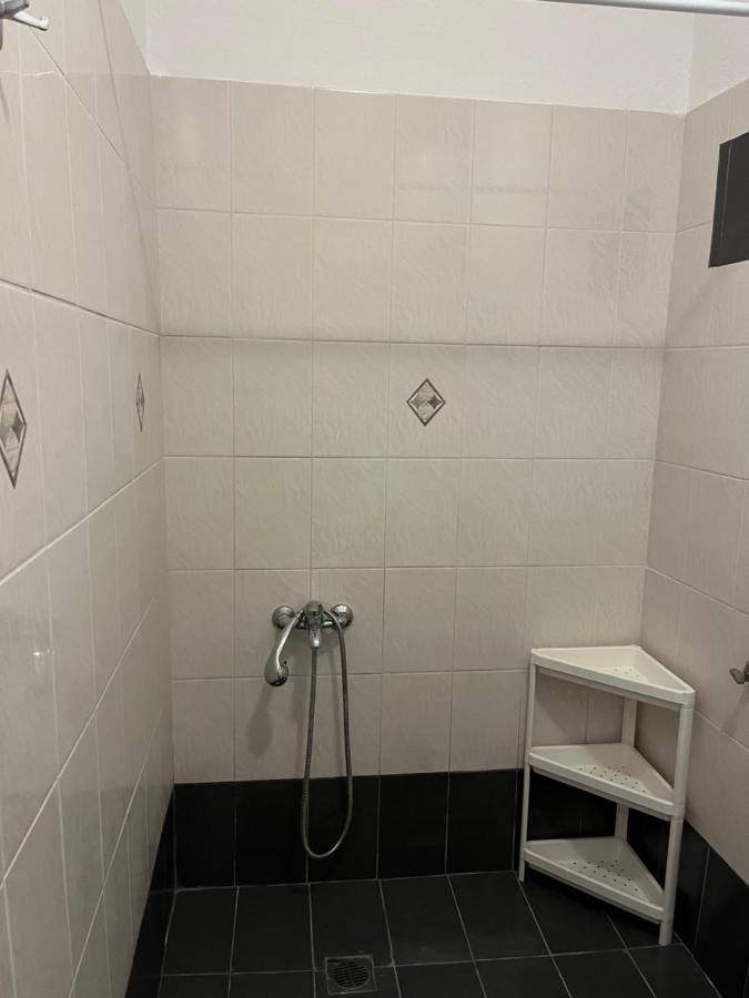 Habitación Cuádruple Superior