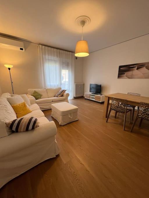 B&B Padova - i-HOMES Family Comfort Padova - Bed and Breakfast Padova