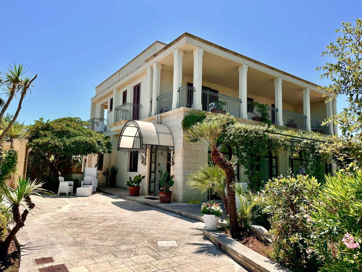Casalusa Home - B&B