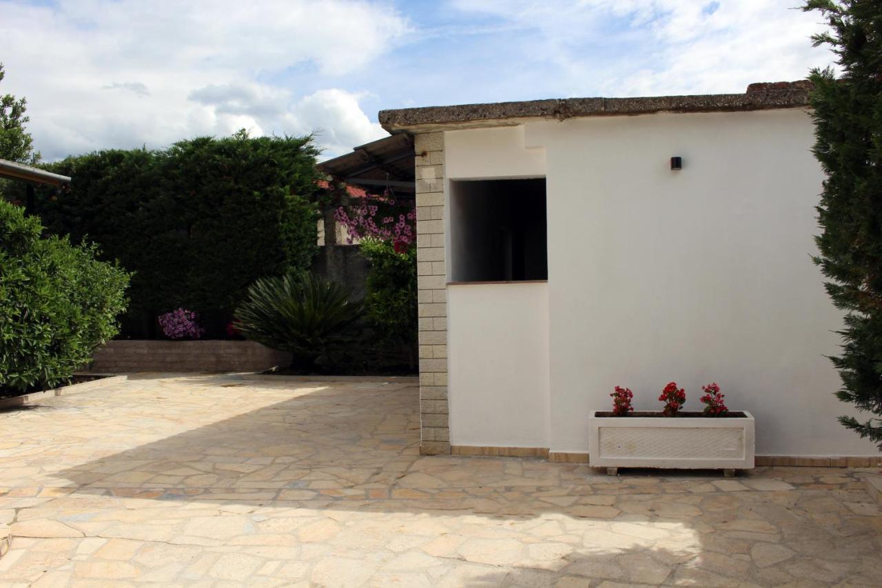Guest House AmaDes - B&B
