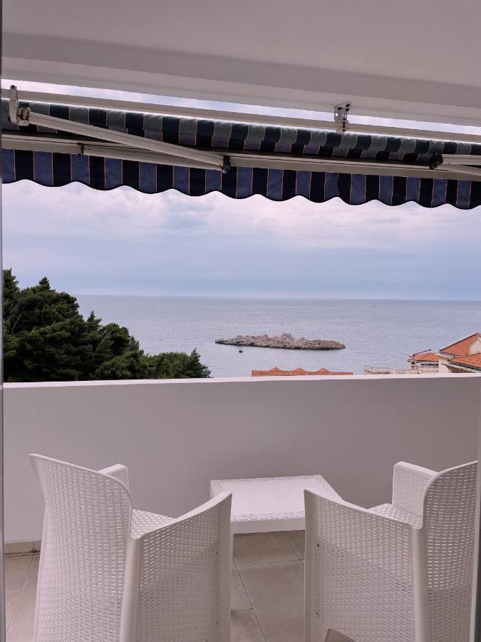 SeaSunset - B&B