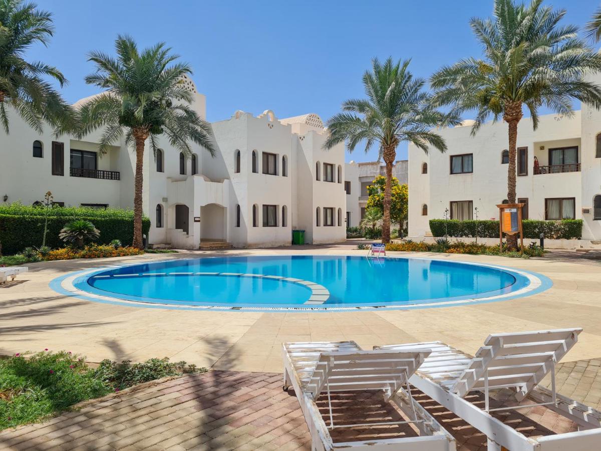 Diar Al Rabwa Boho Loft - B&B