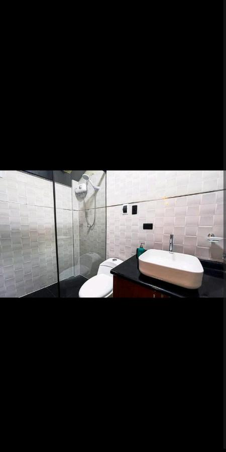 Apartamento Loft de 1 dormitorio