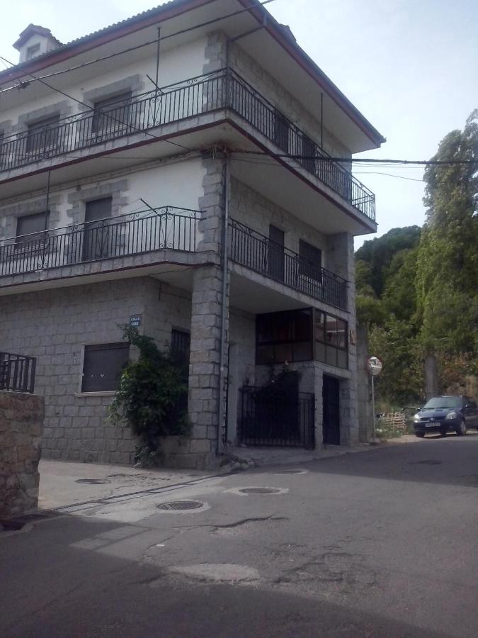 Casa Belen I y II - B&B