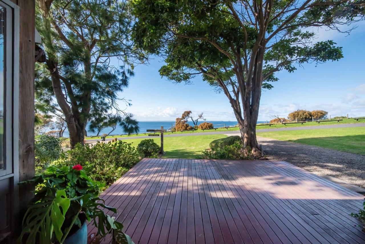 B&B Flinders - Pebble Views by Property Mums - Bed and Breakfast Flinders