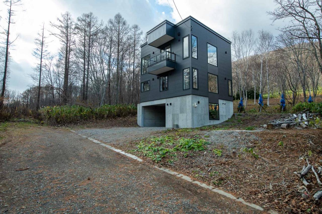 Haus mit 3 Schlafzimmern