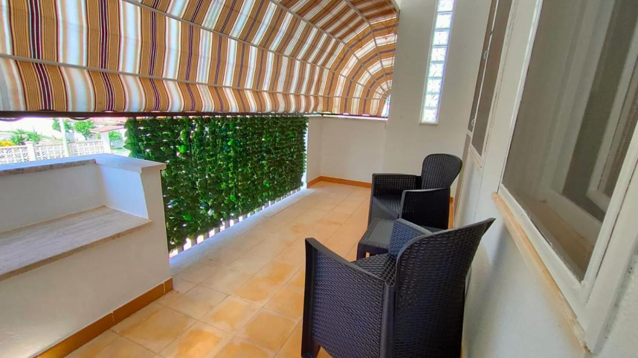 Casa a due passi dal mare Puglia Salento - B&B