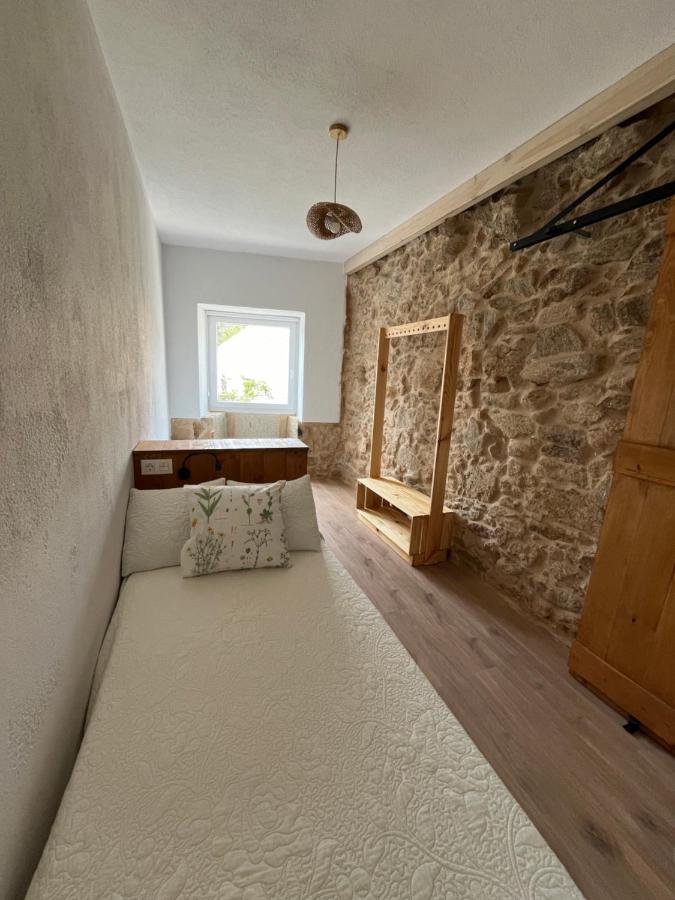 Maison 2 Chambres