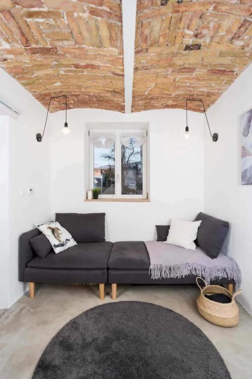 Cozy Apartment - B&B