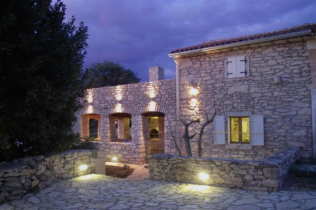 Holiday Home in Paradies - B&B
