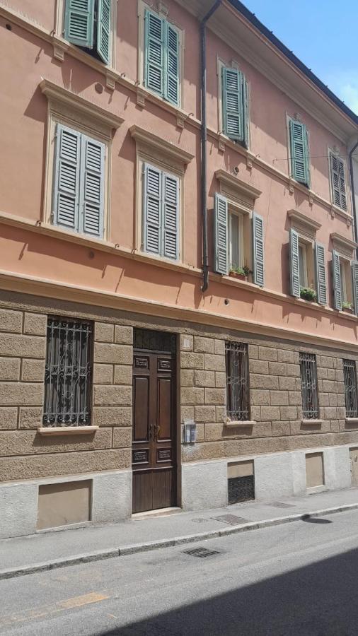 Casa Platina - B&B