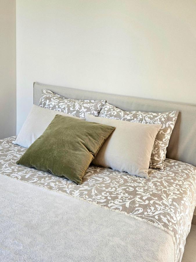 Casa con 2 Camere da Letto