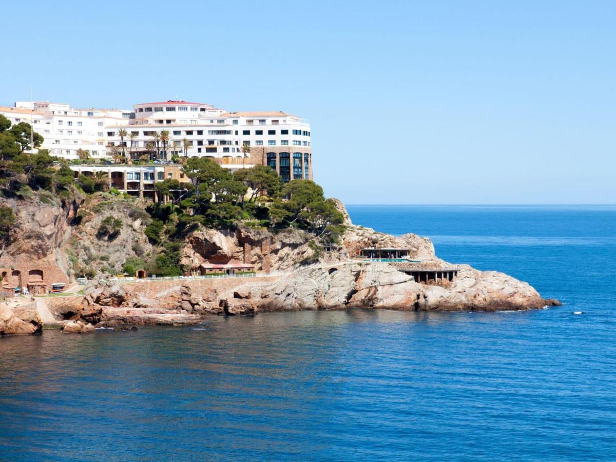 Apartament CCS 198 - B&B Begur