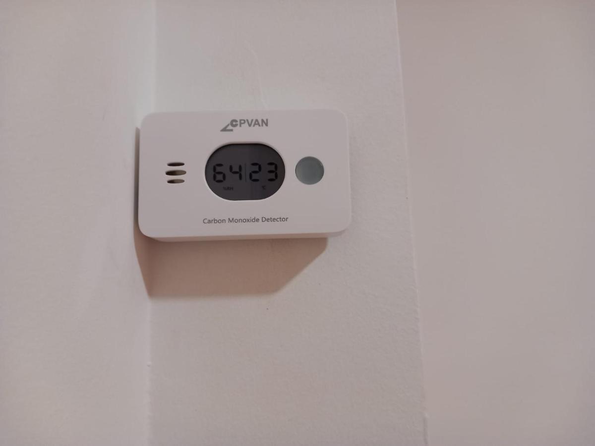 Appartement 1 Chambre (2 Adultes)