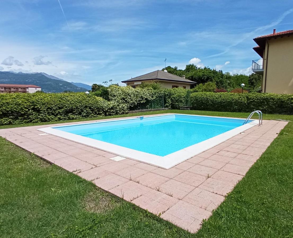 Casa Ines - B&B