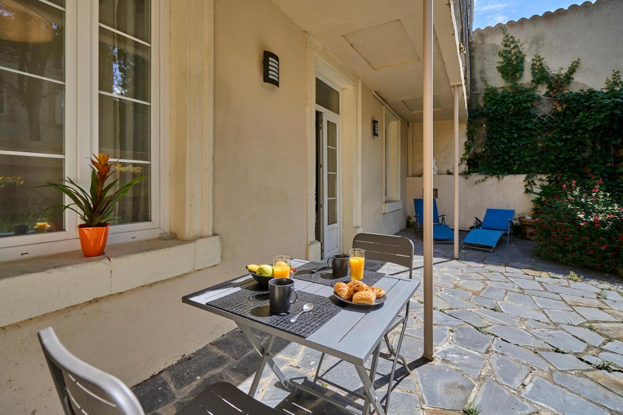 Le DONJON DIONYSOS - Love Room - B&B