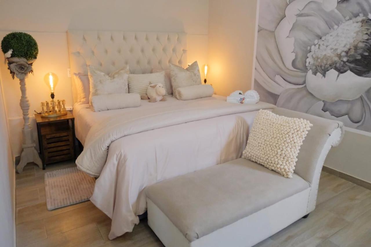 Family Room with Private Bathroom