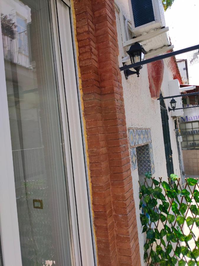 Napoli Sogno Infinito - Chambres d’hôtes Naples