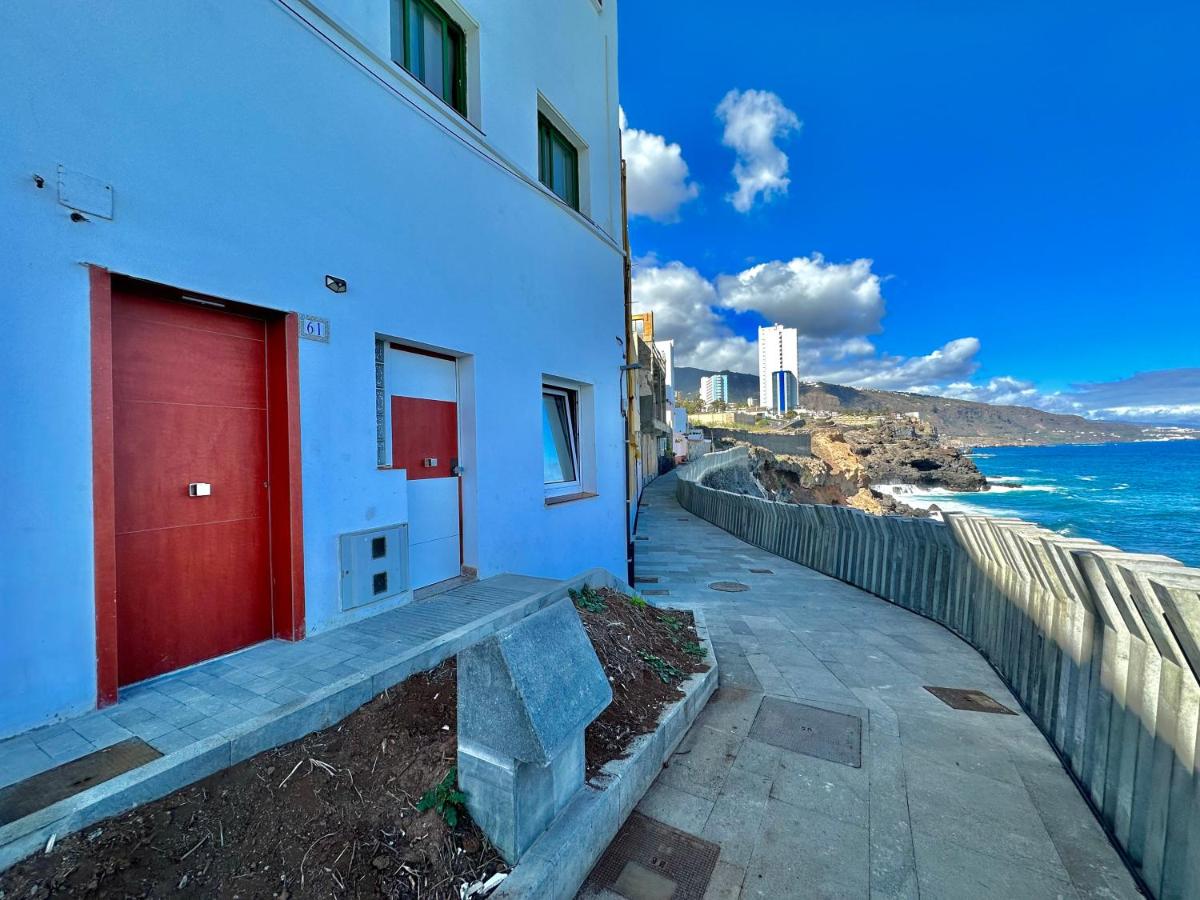 Casa Coralia - B&B