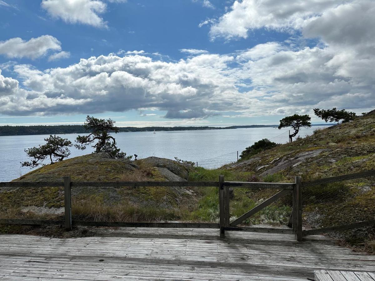 Seaside Bliss for Families: Home Away from Home - B&B