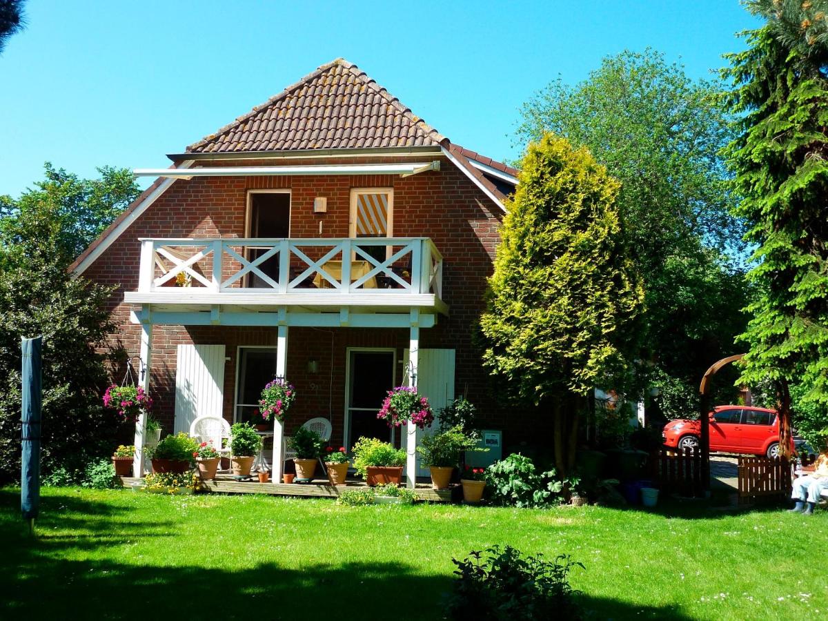 B&B Gammendorf - Ferienwohnung Kohn - Bed and Breakfast Gammendorf