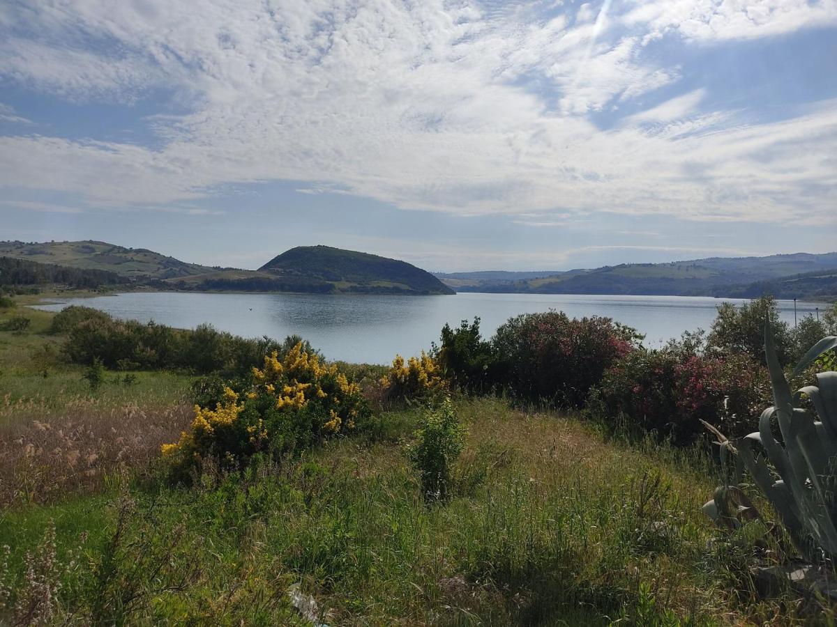 Villa Eve In Molise With Private Pool - B&B