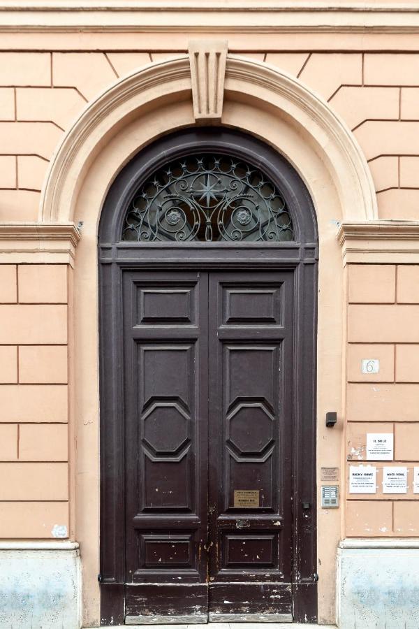 IL Sole - B&B