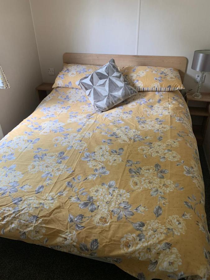 Apartamento de 3 dormitorios