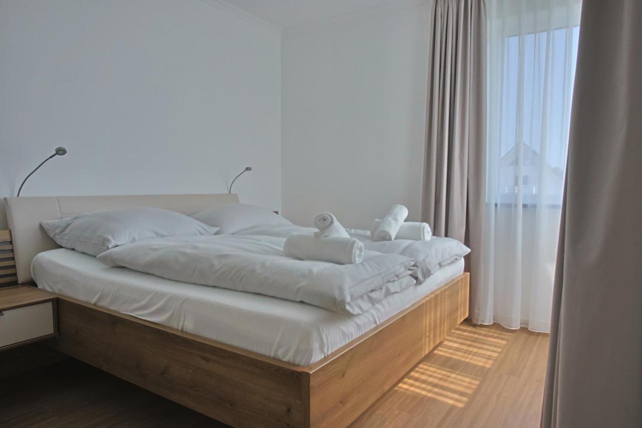 Ferienwohnung 9