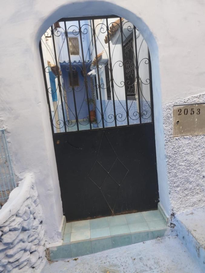 Dar Al Mansoura RIAD - B&B