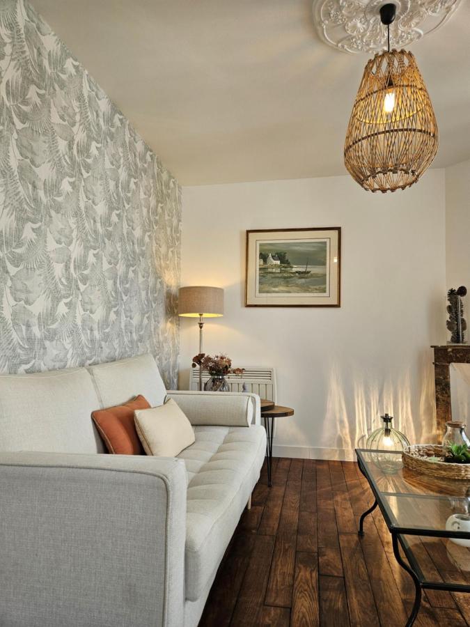 Le ménestrel - B&B