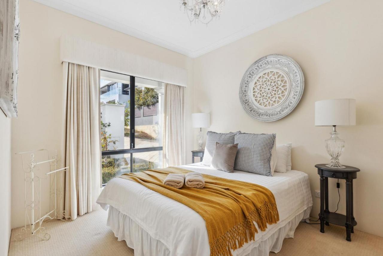 KILN14 - Family Riverside Residence - B&B Perth