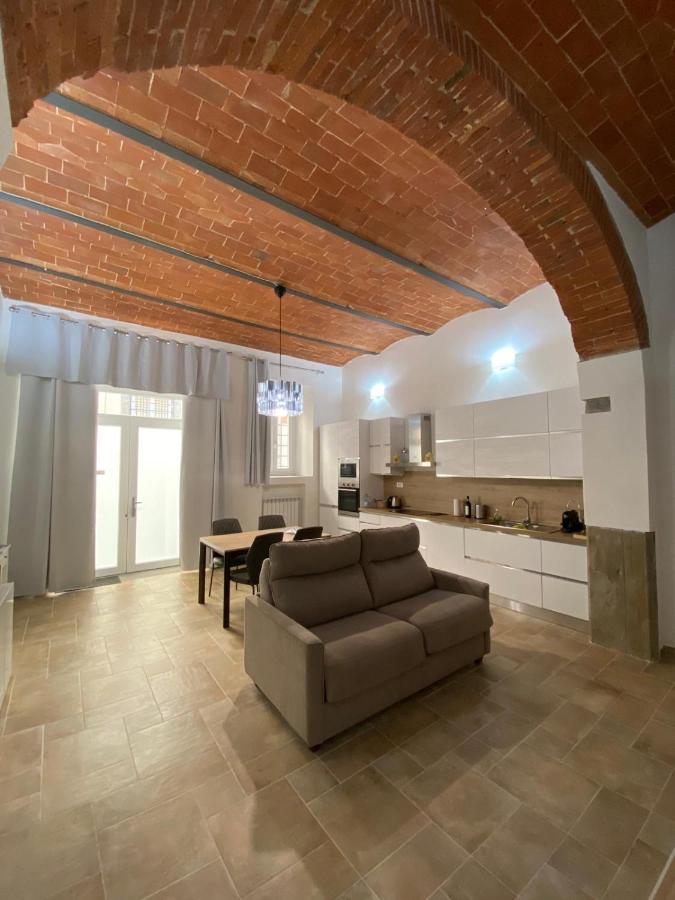 B&B Pistoia - Tuscany Home Pistoia - Bed and Breakfast Pistoia