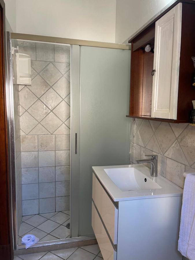 One-Bedroom Apartment (2 Adults)