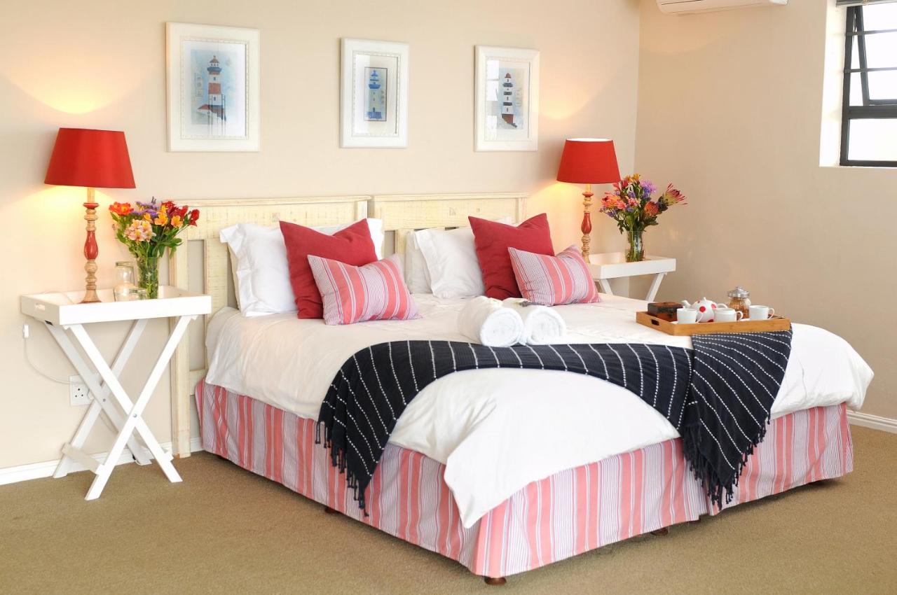 Habitación Superior con cama extragrande