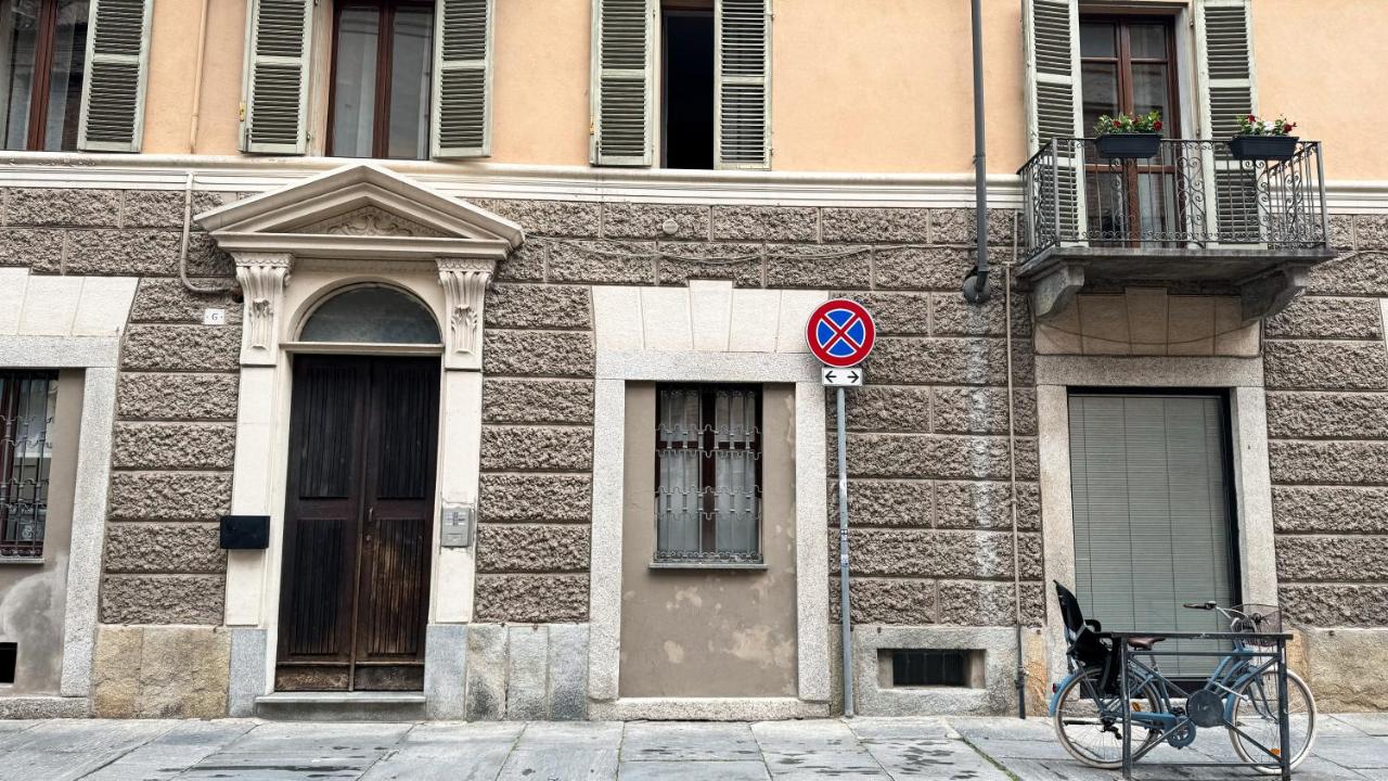 Residenza SanMartino di WellHome - B&B