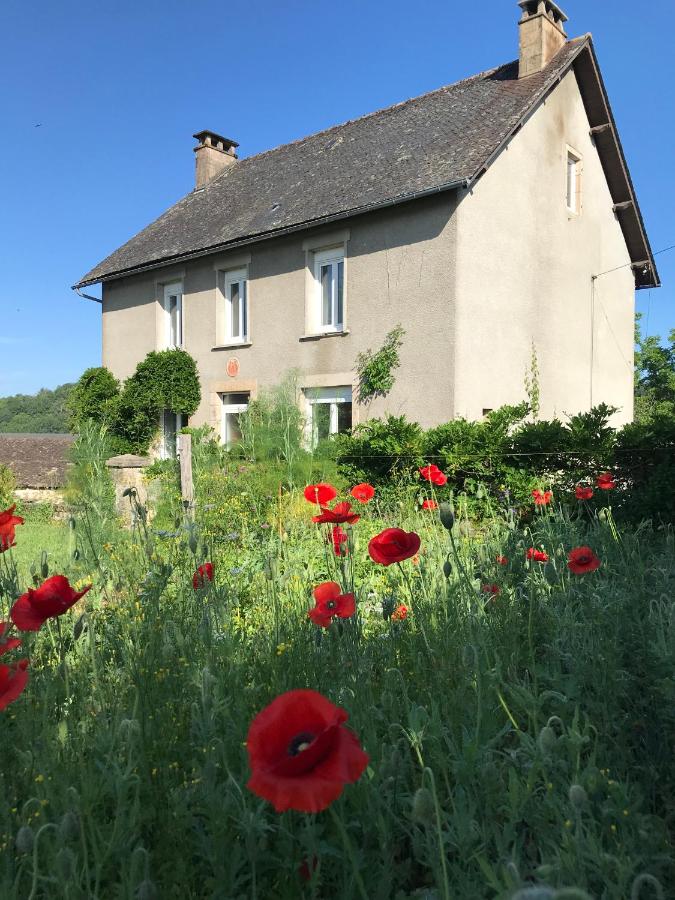 l'Espace Champêtre - B&B