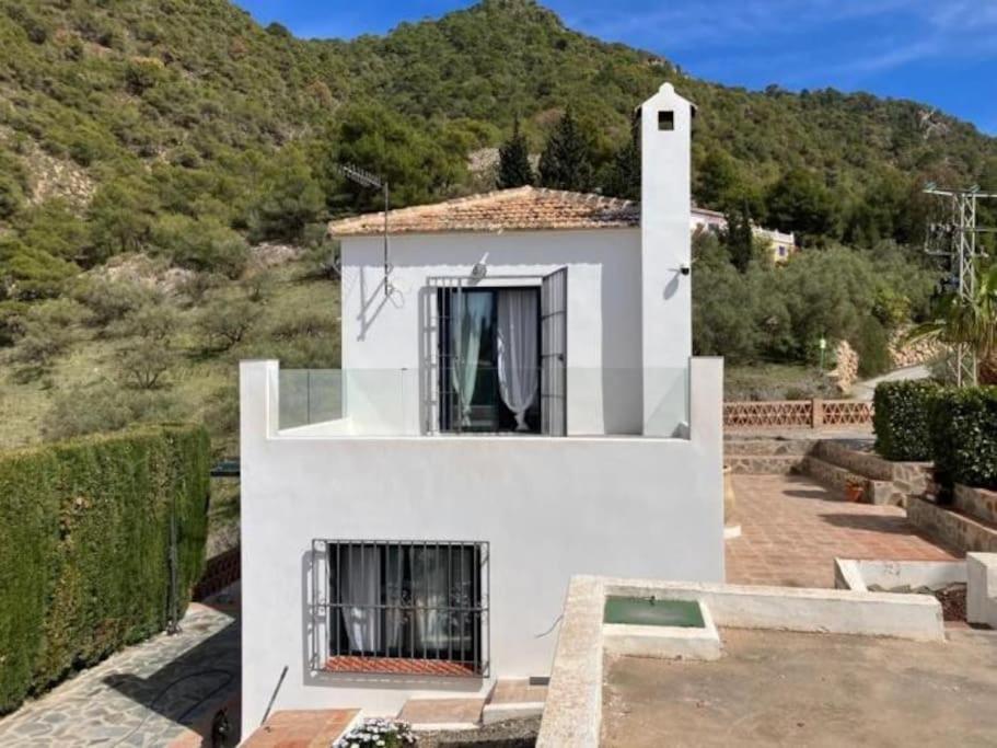 Villa Andrea - B&B