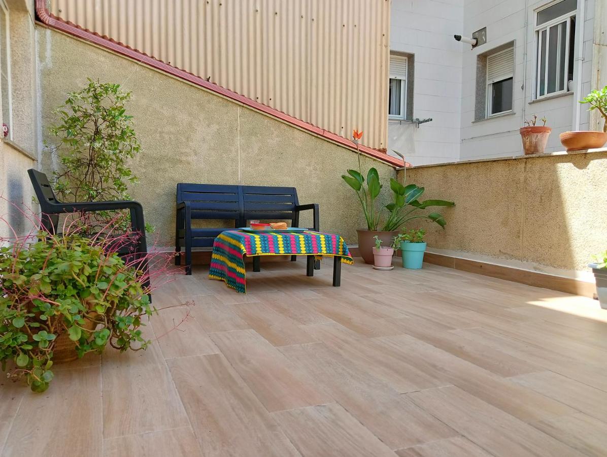 LA MACETA - Chambres d’hôtes Vilagarcía de Arousa