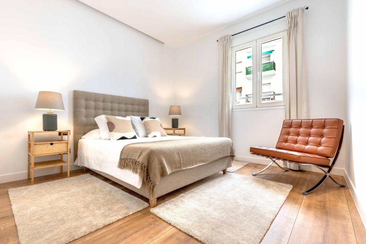Apartamento Superior