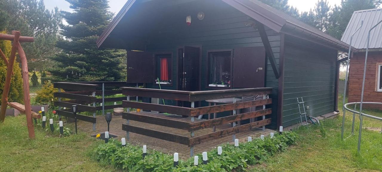 Kuba - B&B
