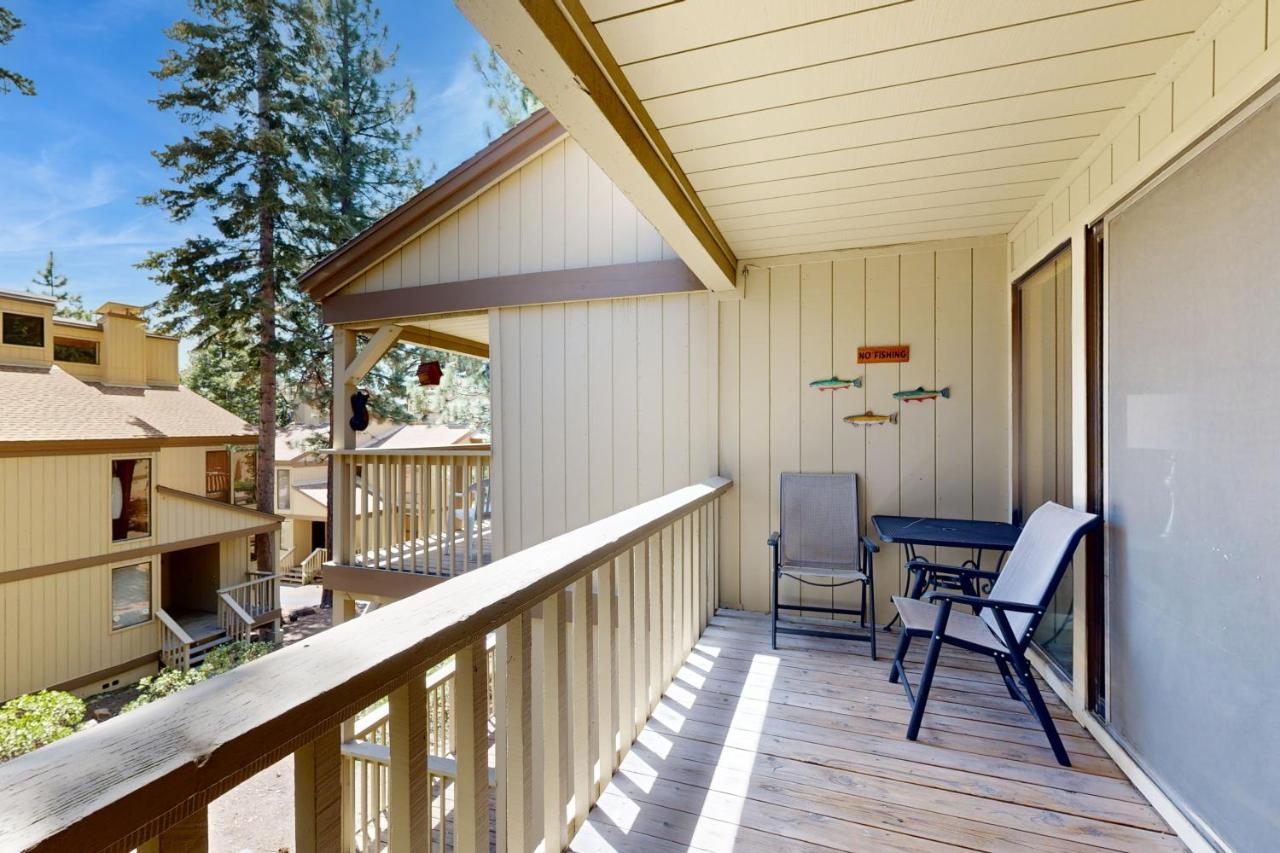 Three Bedroom holiday home 