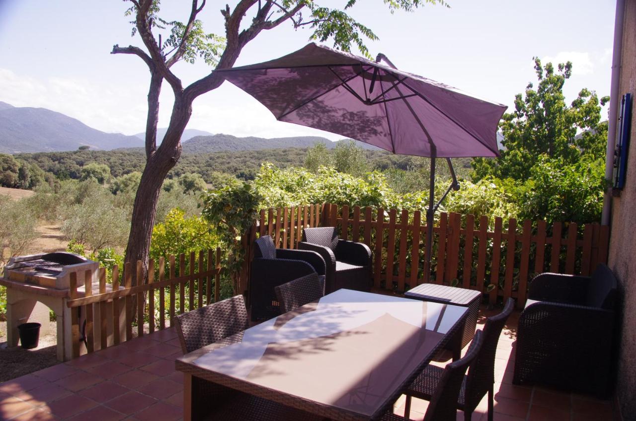 Appartamento con 1 Camera da Letto, Balcone e Vista Montagna